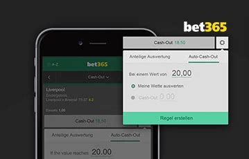 bet365 Konto löschen .